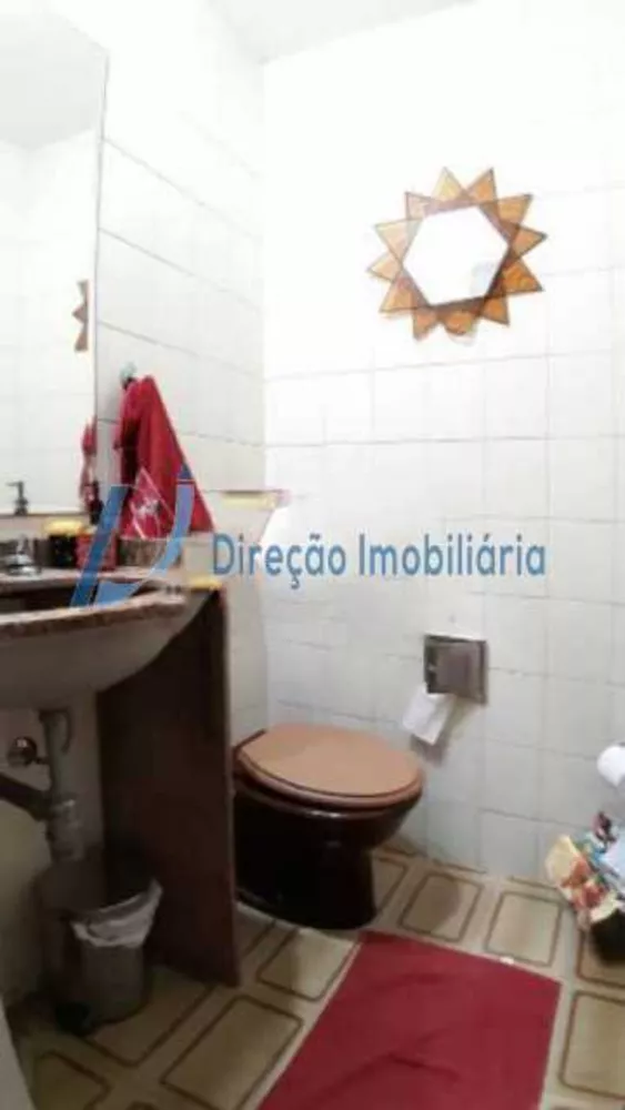 Apartamento, 3 quartos, 180 m² - Foto 11