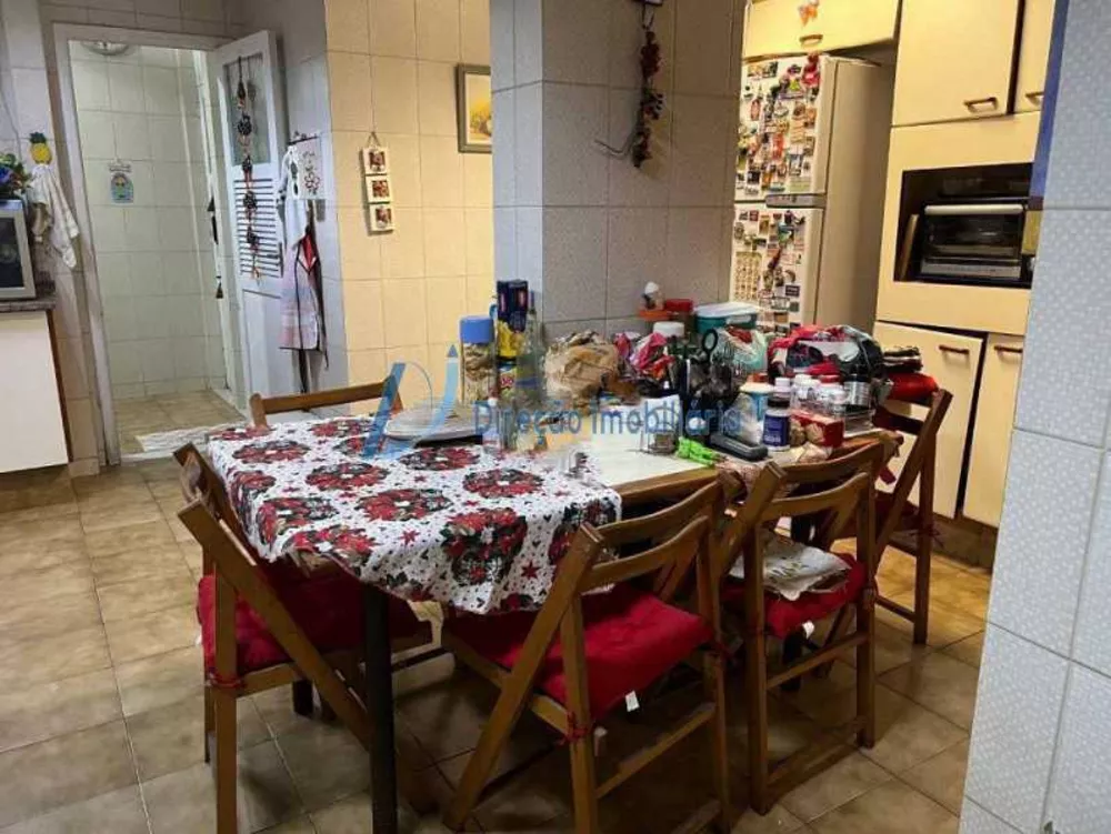 Apartamento, 3 quartos, 180 m² - Foto 24