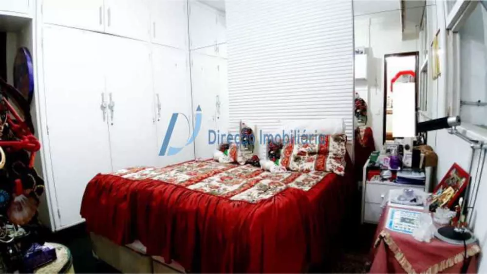 Apartamento, 3 quartos, 180 m² - Foto 15