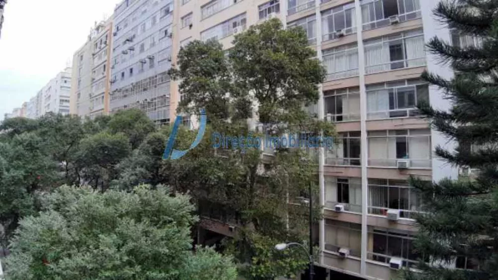 Apartamento, 3 quartos, 180 m² - Foto 28