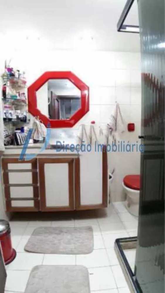 Apartamento, 3 quartos, 180 m² - Foto 17