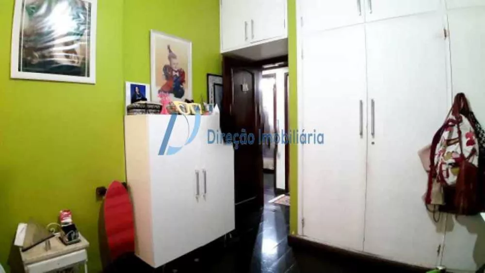 Apartamento, 3 quartos, 180 m² - Foto 7