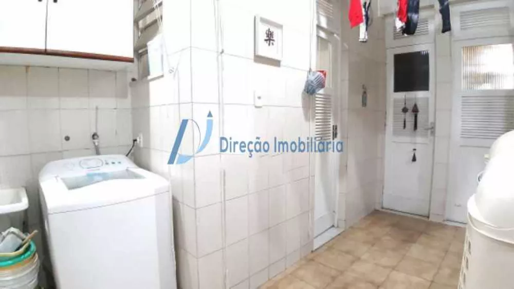 Apartamento, 3 quartos, 180 m² - Foto 25