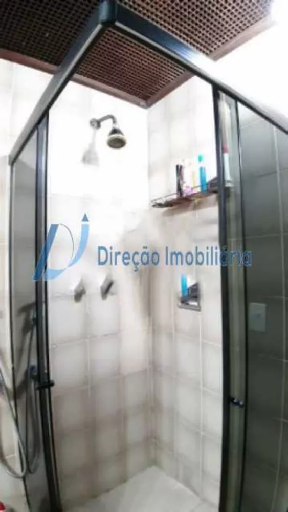 Apartamento, 3 quartos, 180 m² - Foto 13