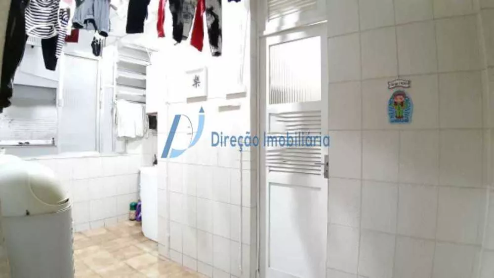 Apartamento, 3 quartos, 180 m² - Foto 26