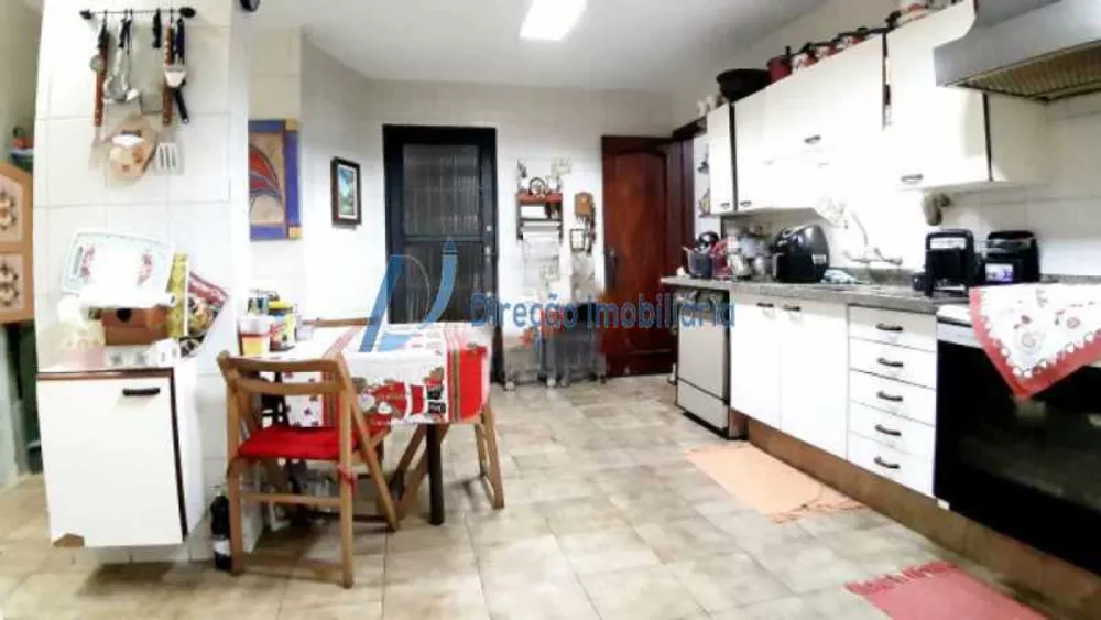 Apartamento, 3 quartos, 180 m² - Foto 18