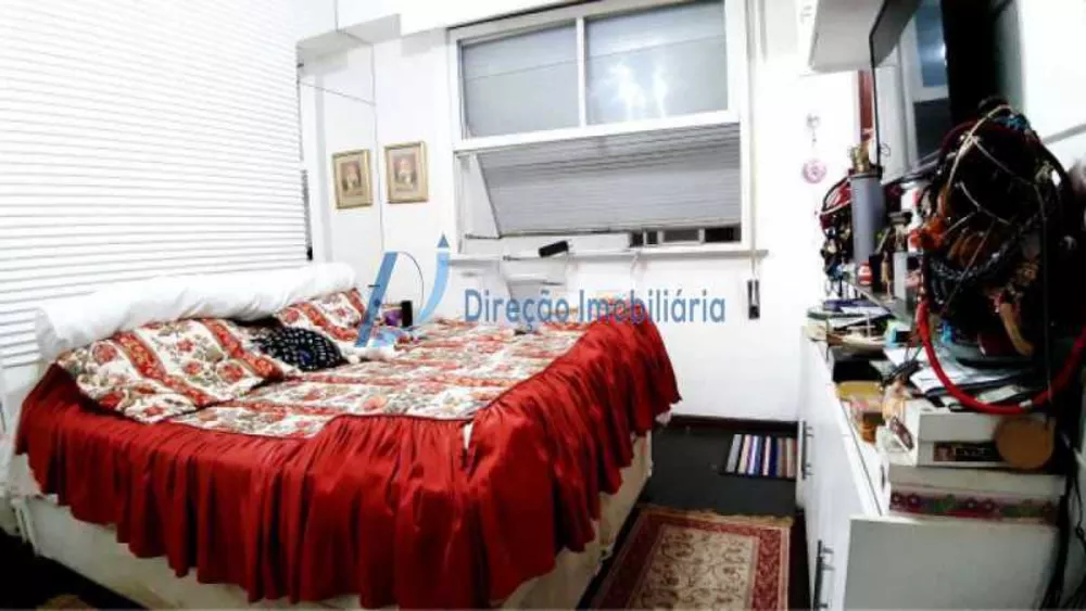 Apartamento, 3 quartos, 180 m² - Foto 14
