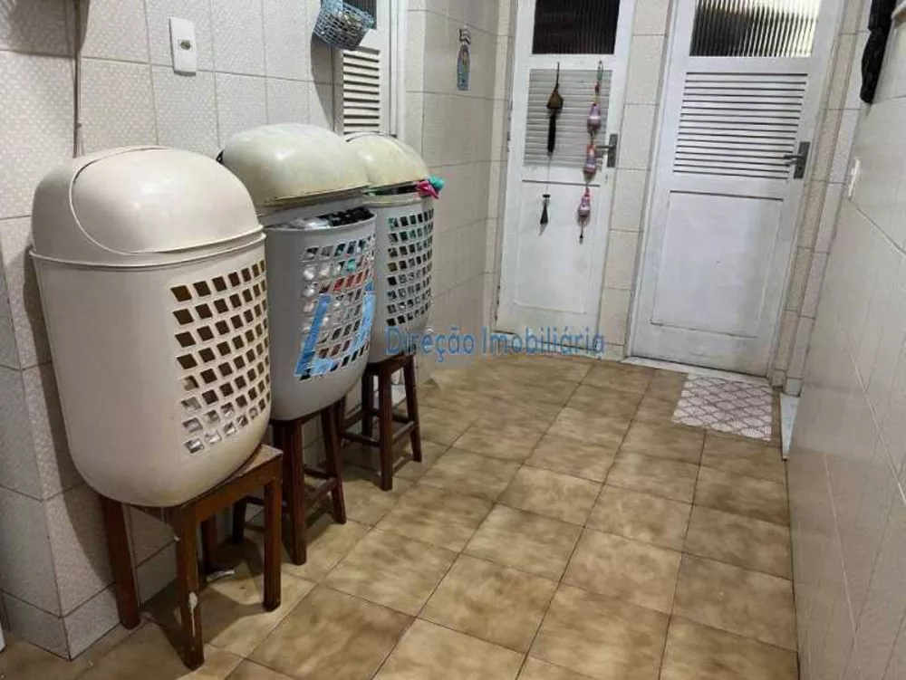 Apartamento, 3 quartos, 180 m² - Foto 27