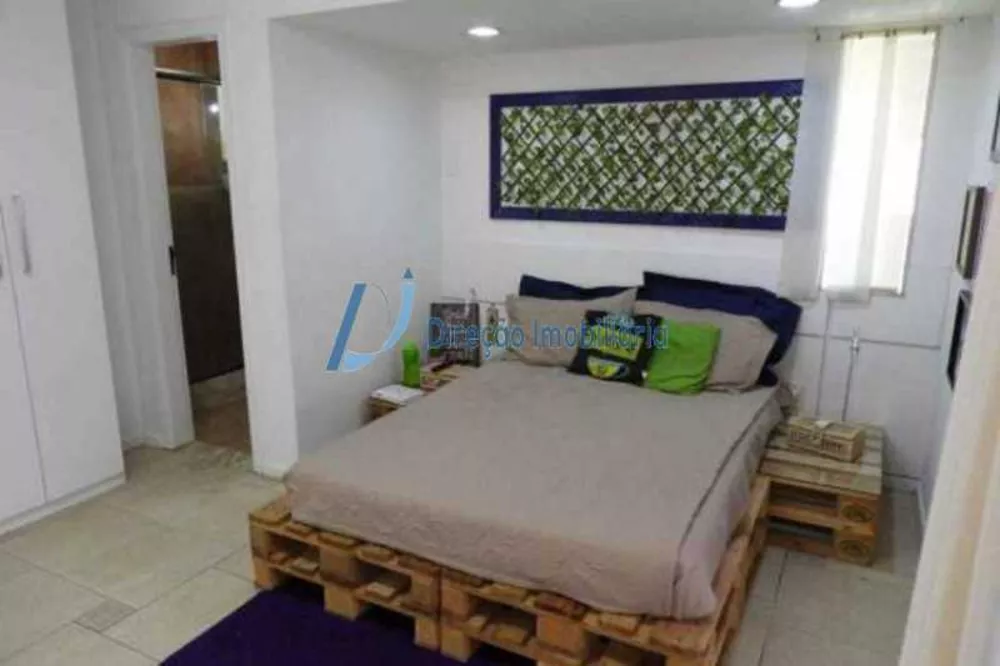Cobertura, 4 quartos, 316 m² - Foto 20