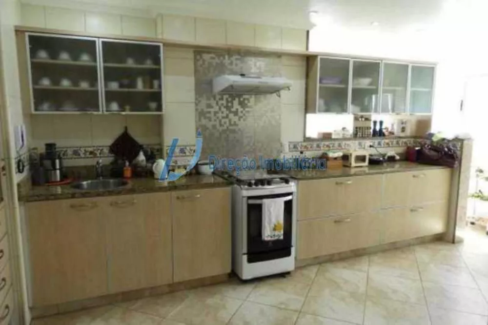 Cobertura, 4 quartos, 316 m² - Foto 22