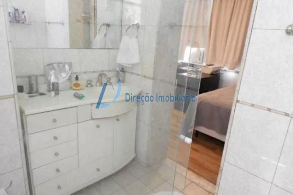 Cobertura, 4 quartos, 316 m² - Foto 19