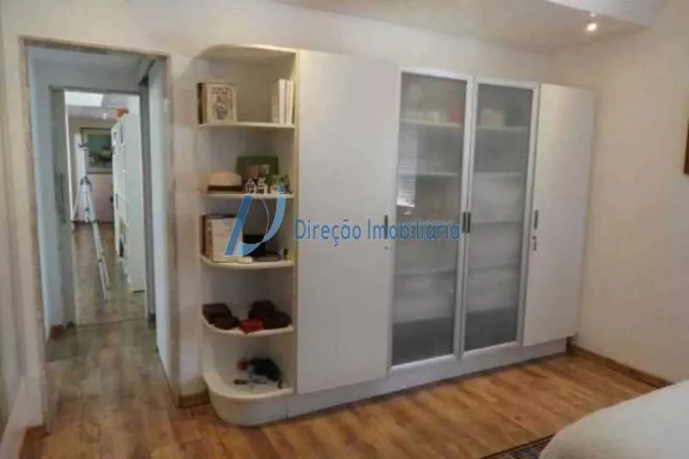 Cobertura, 4 quartos, 316 m² - Foto 16