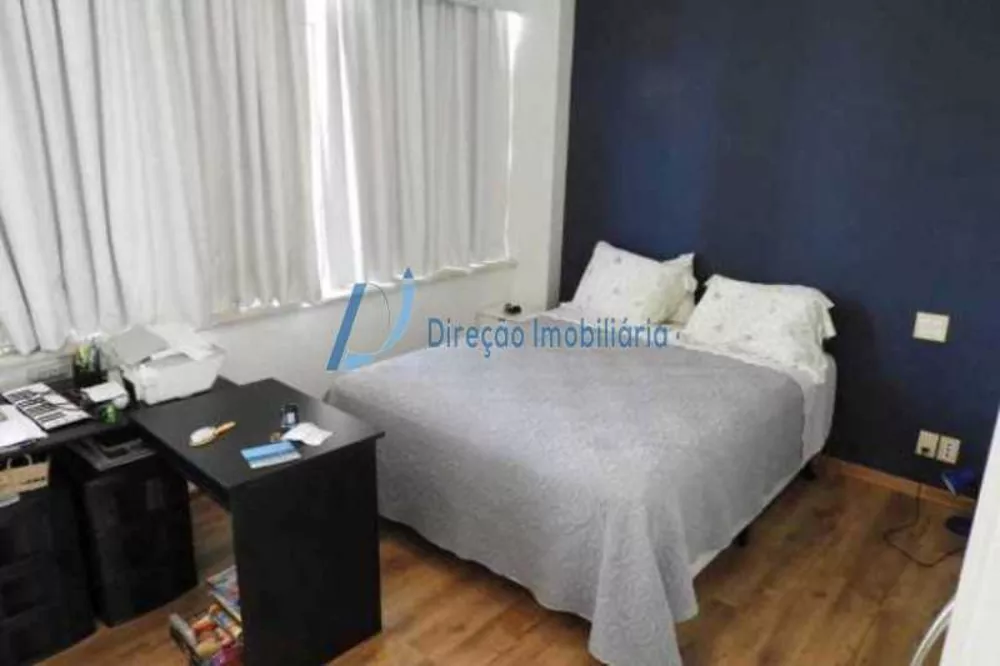 Cobertura, 4 quartos, 316 m² - Foto 17