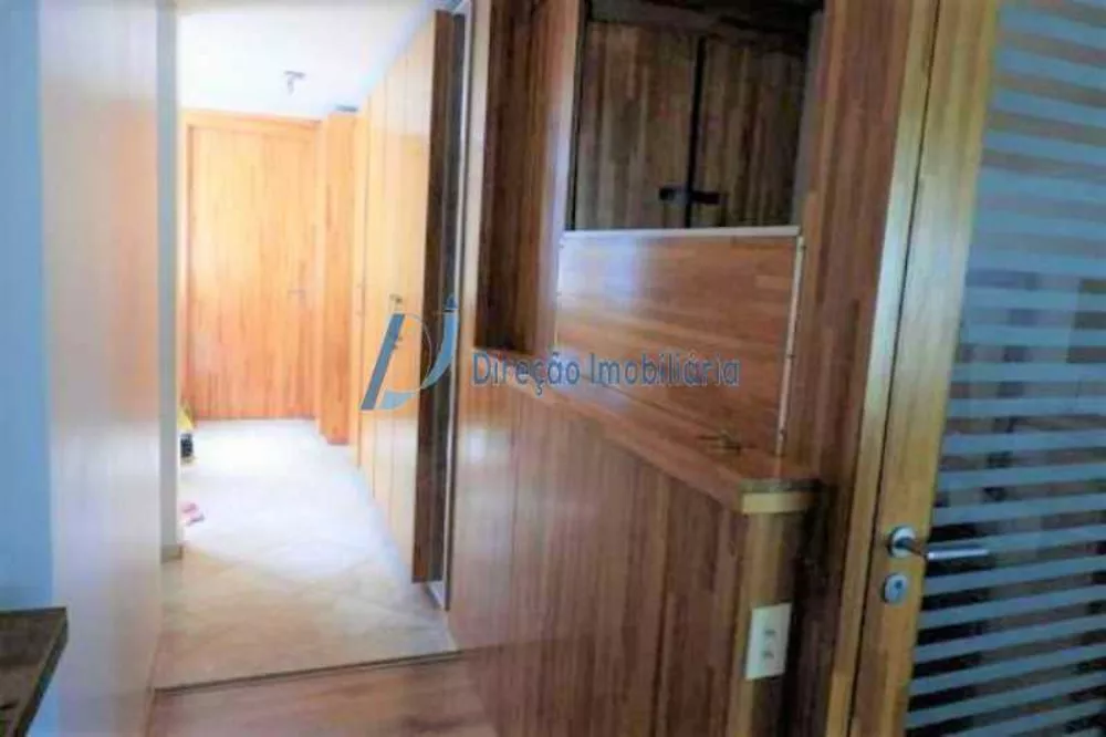 Cobertura, 4 quartos, 316 m² - Foto 12