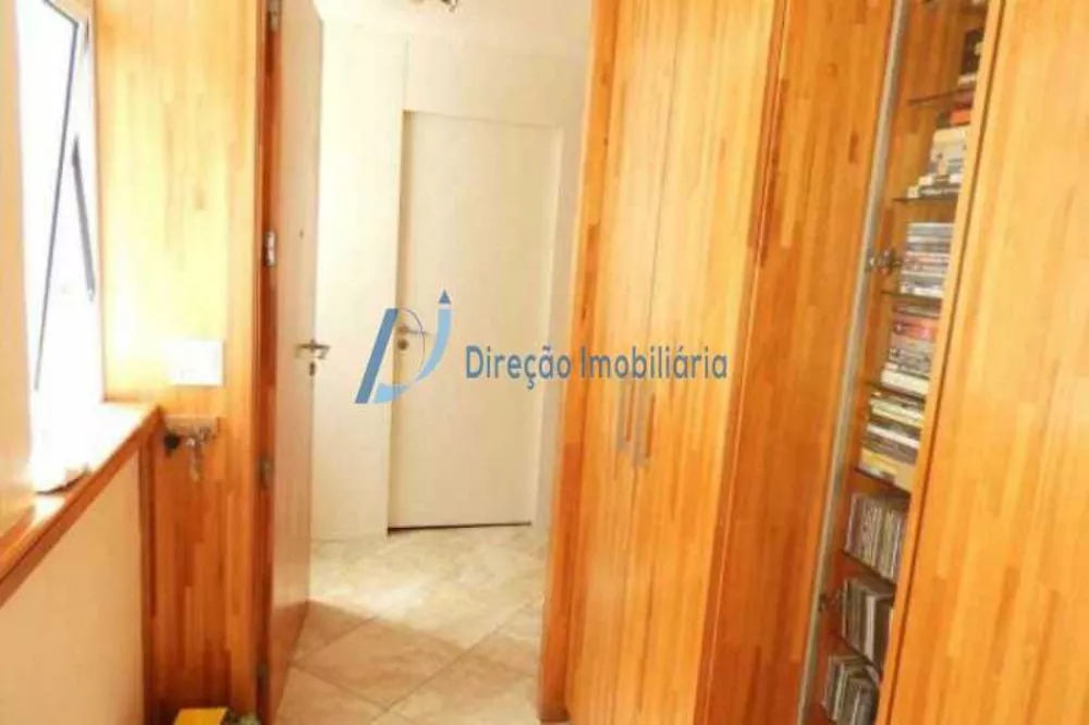 Cobertura, 4 quartos, 316 m² - Foto 13