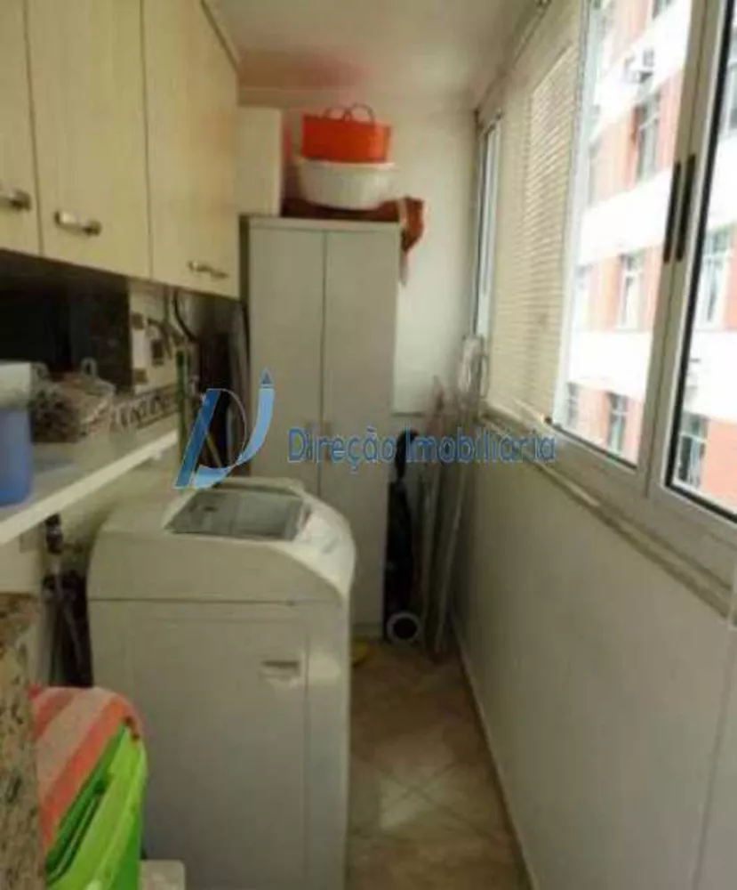 Cobertura, 4 quartos, 316 m² - Foto 24