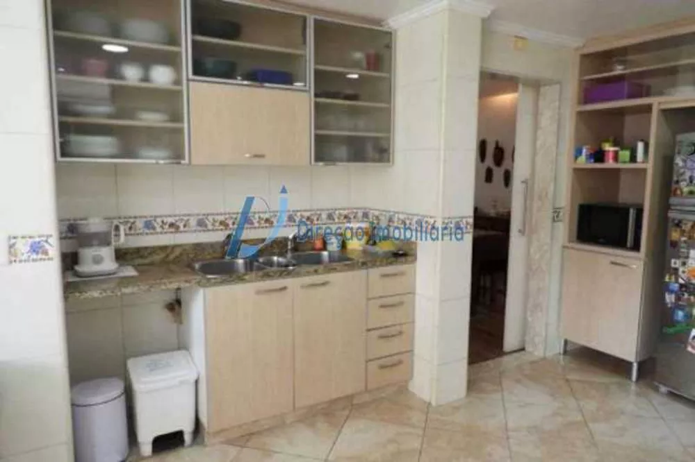Cobertura, 4 quartos, 316 m² - Foto 23