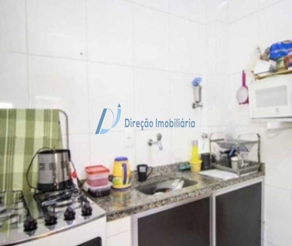 Apartamento, 3 quartos, 75 m² - Foto 3