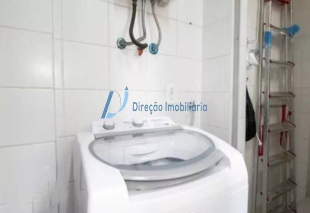 Apartamento, 3 quartos, 75 m² - Foto 13