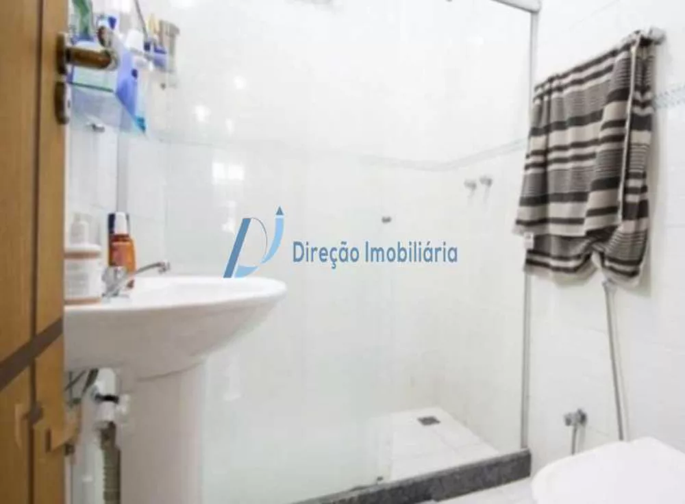 Apartamento, 3 quartos, 75 m² - Foto 10