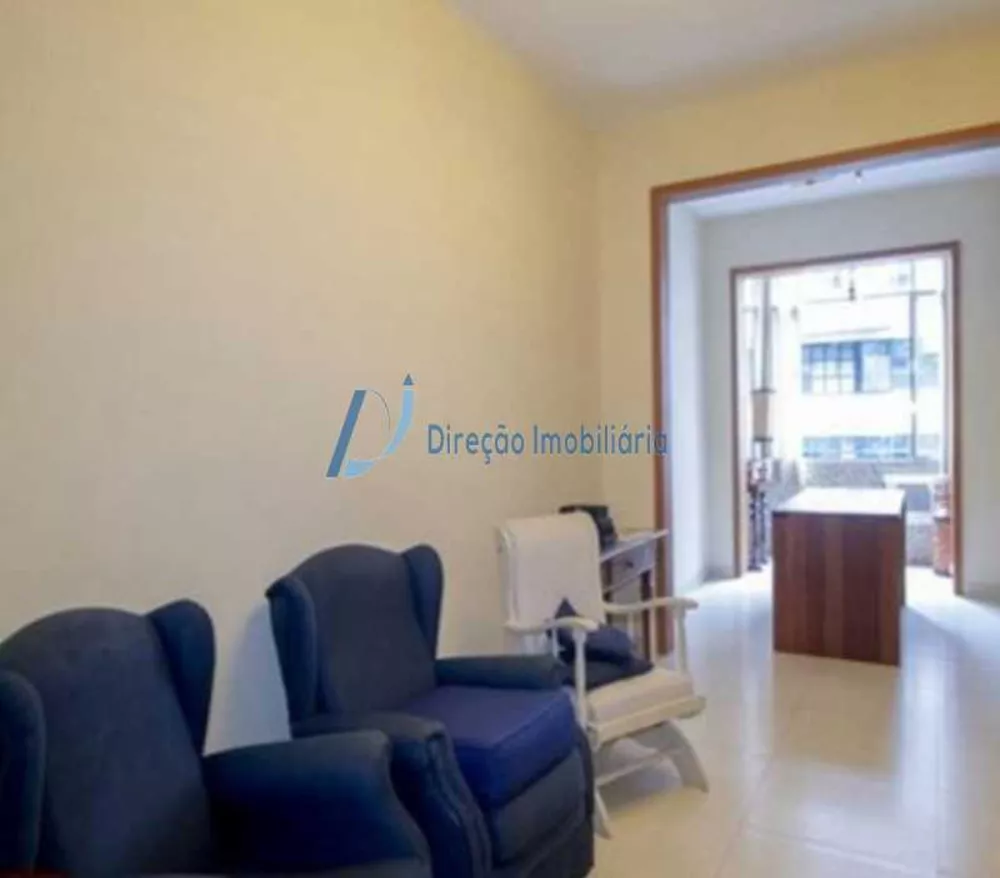 Apartamento, 3 quartos, 75 m² - Foto 15
