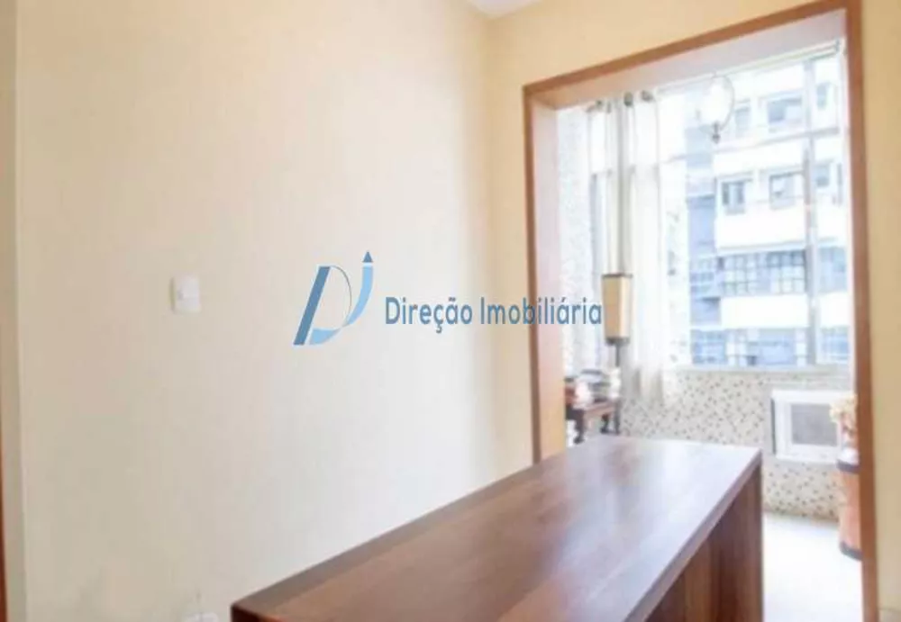 Apartamento, 3 quartos, 75 m² - Foto 5