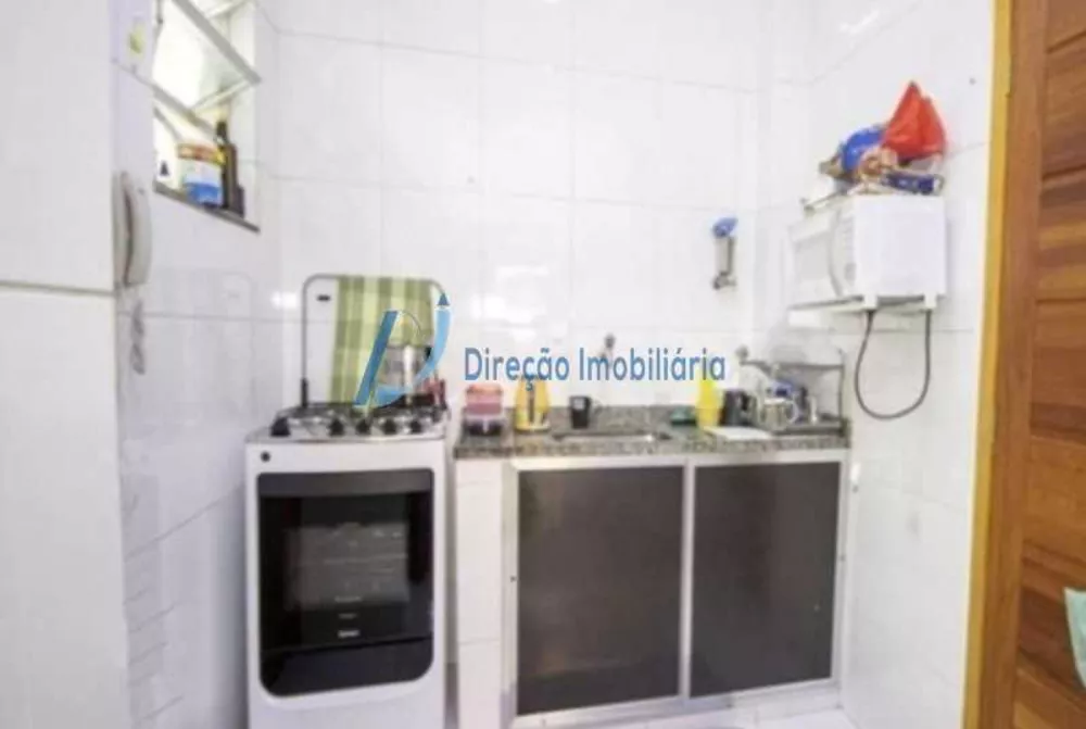 Apartamento, 3 quartos, 75 m² - Foto 11