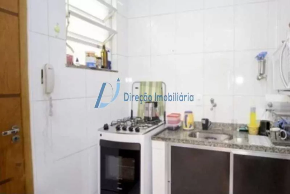 Apartamento, 3 quartos, 75 m² - Foto 12