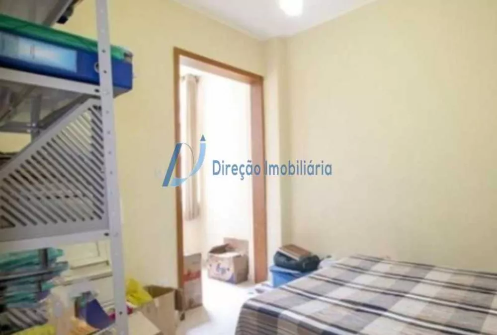 Apartamento, 3 quartos, 75 m² - Foto 14
