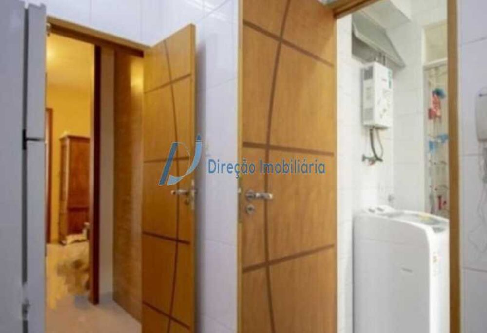 Apartamento, 3 quartos, 75 m² - Foto 1