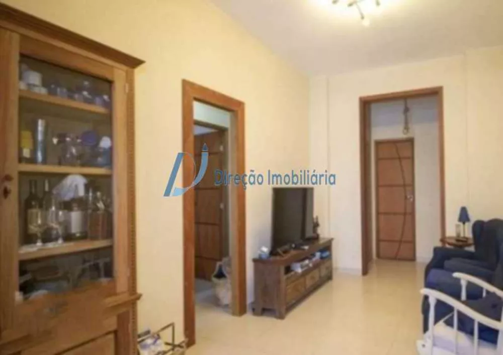 Apartamento, 3 quartos, 75 m² - Foto 19