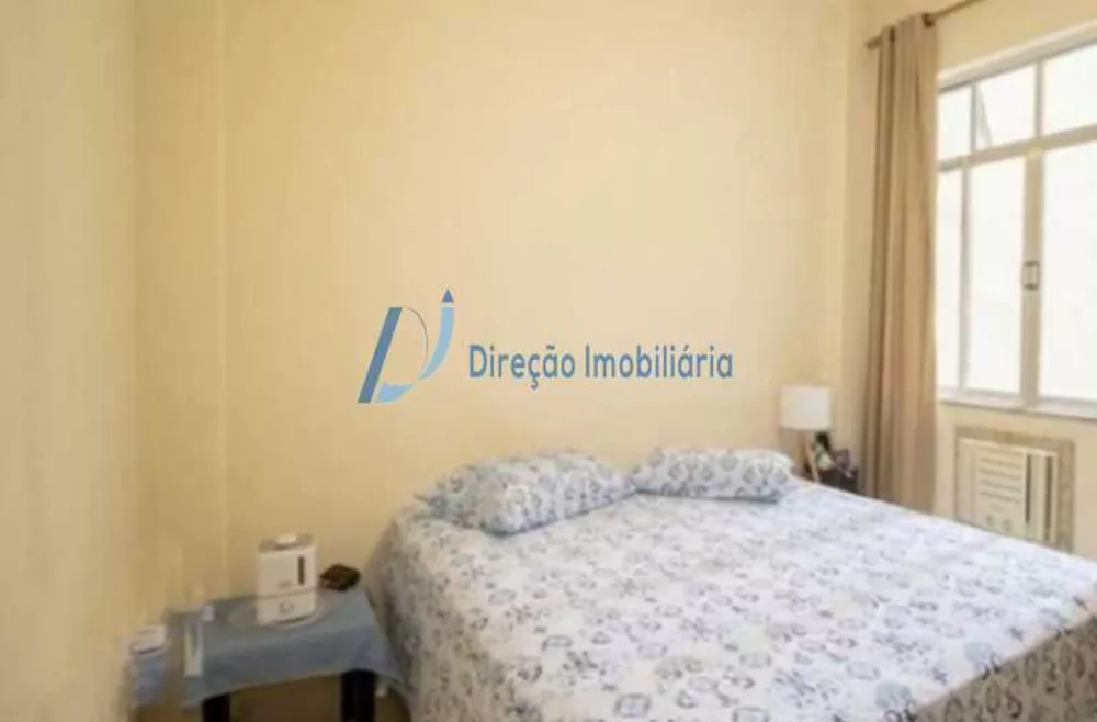 Apartamento, 3 quartos, 75 m² - Foto 8