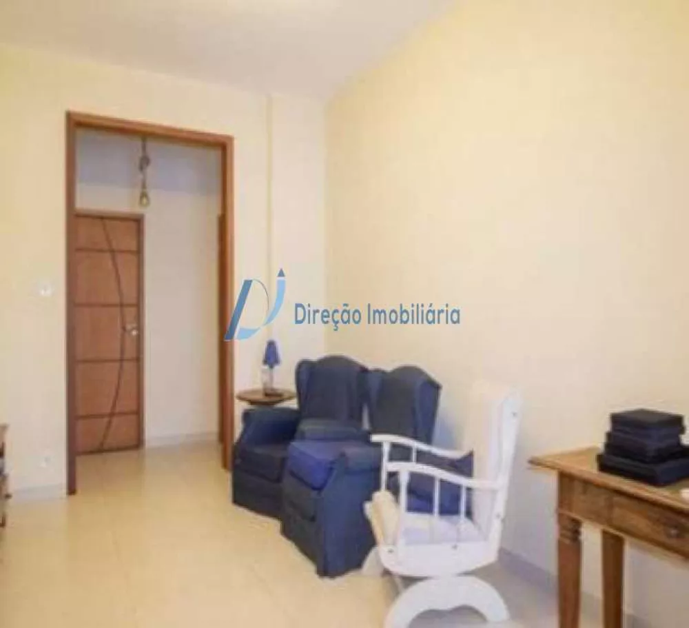 Apartamento, 3 quartos, 75 m² - Foto 9