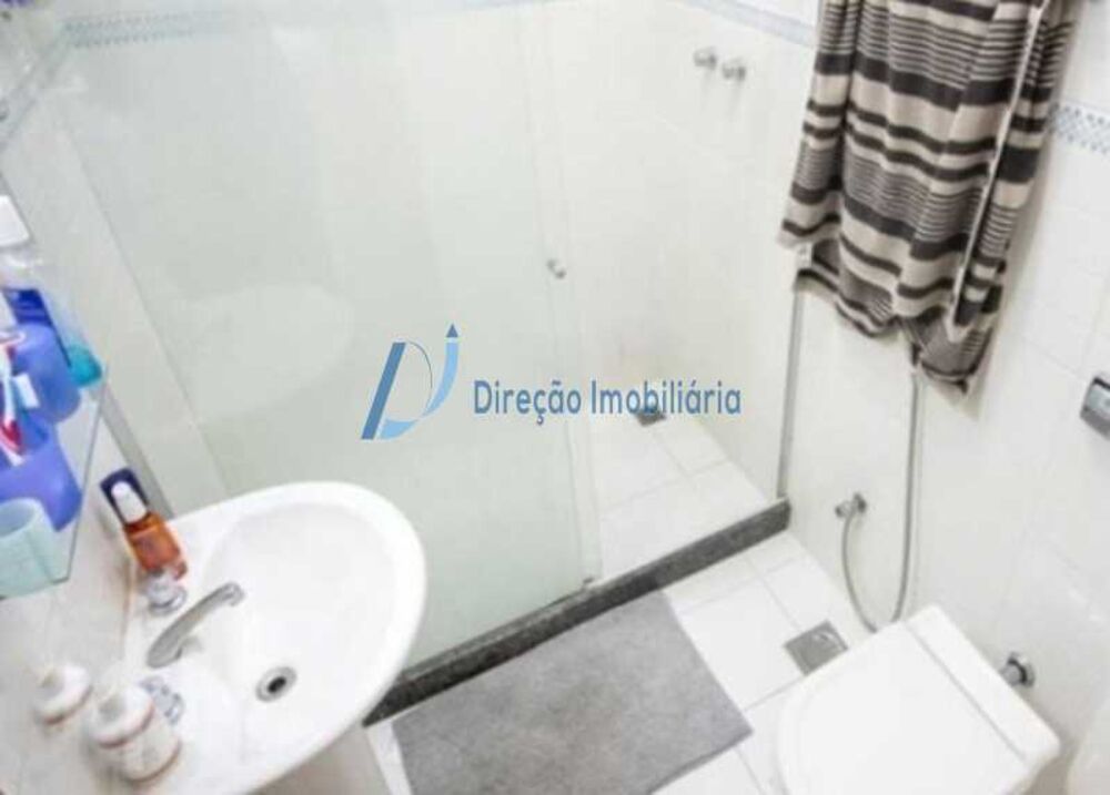 Apartamento, 3 quartos, 75 m² - Foto 4