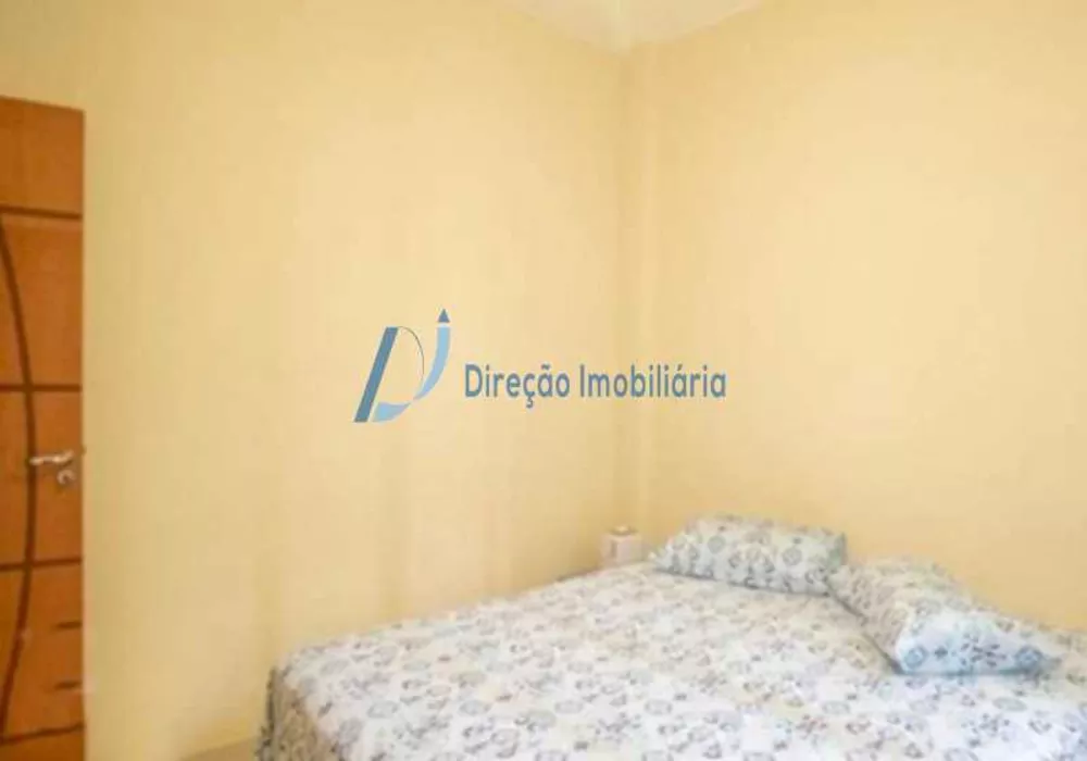 Apartamento, 3 quartos, 75 m² - Foto 20