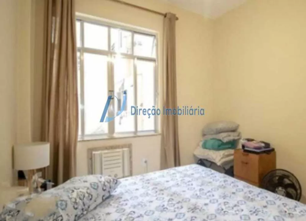 Apartamento, 3 quartos, 75 m² - Foto 7
