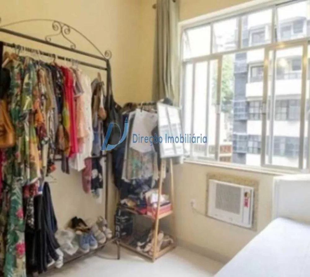 Apartamento, 3 quartos, 75 m² - Foto 18