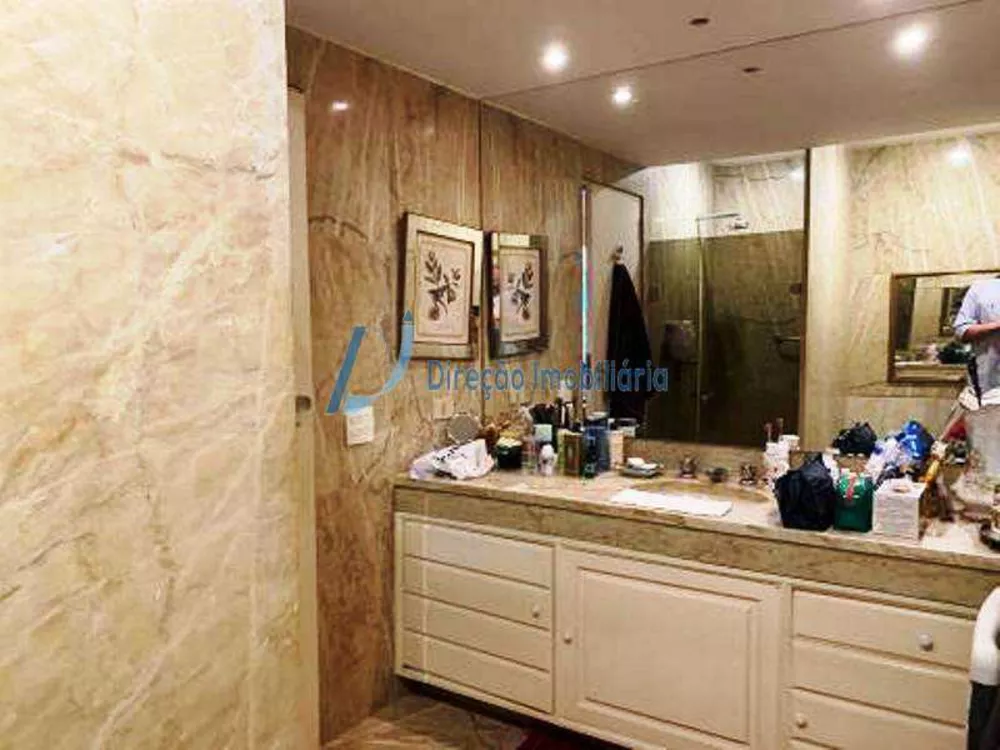 Apartamento, 3 quartos, 148 m² - Foto 11