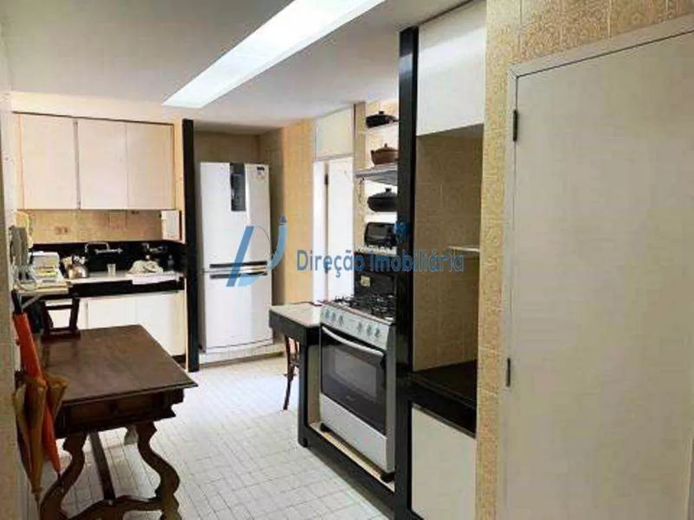 Apartamento, 3 quartos, 148 m² - Foto 10