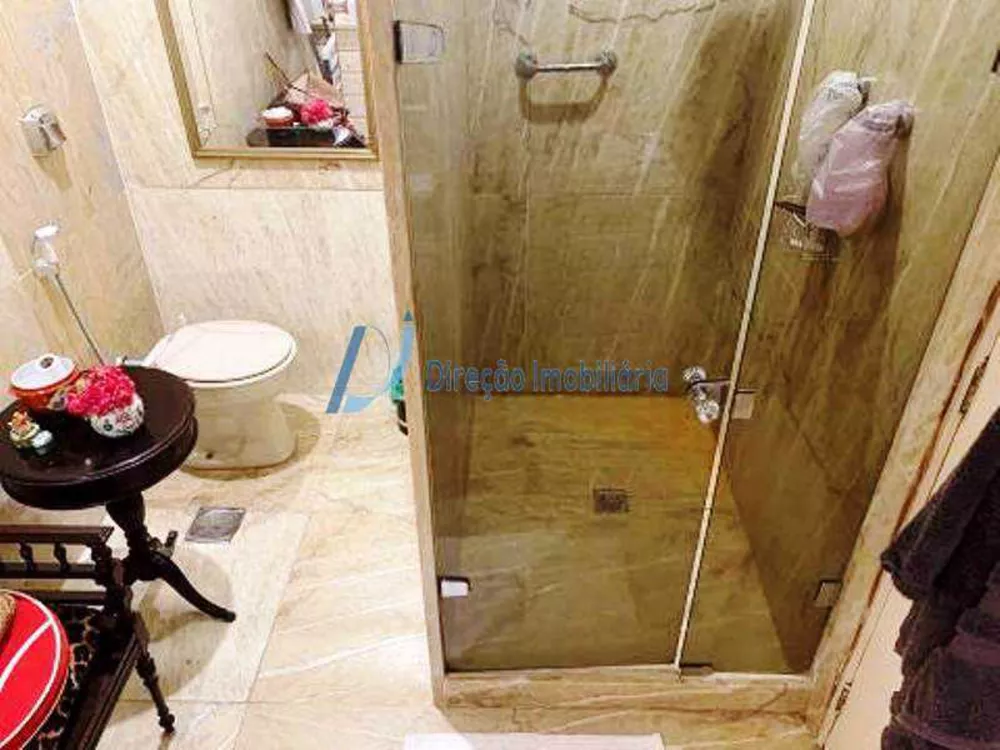 Apartamento, 3 quartos, 148 m² - Foto 14