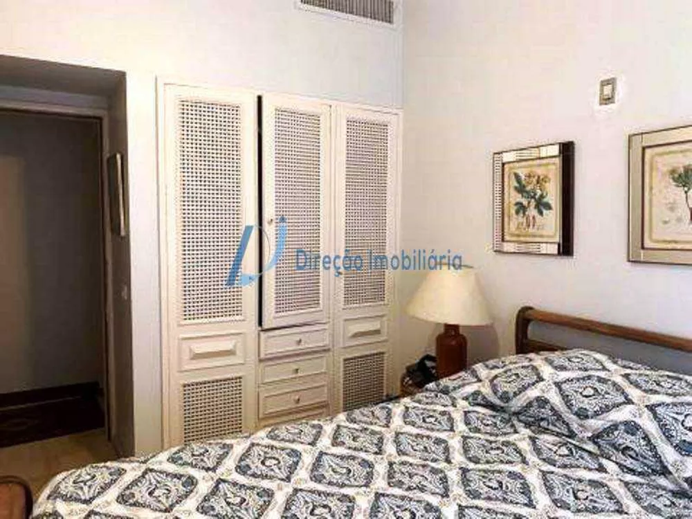 Apartamento, 3 quartos, 148 m² - Foto 3