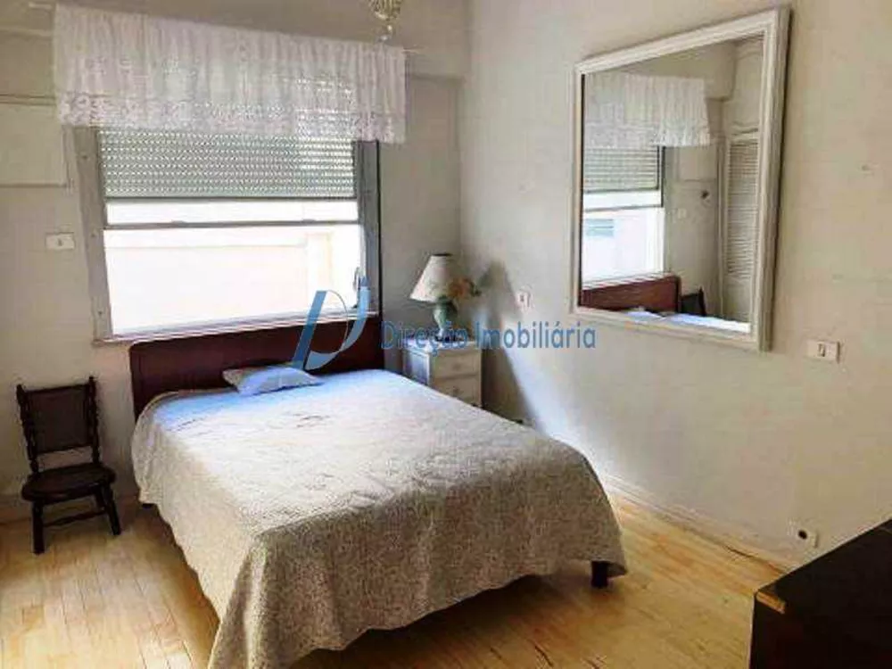 Apartamento, 3 quartos, 148 m² - Foto 7
