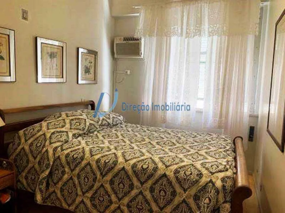 Apartamento, 3 quartos, 148 m² - Foto 13