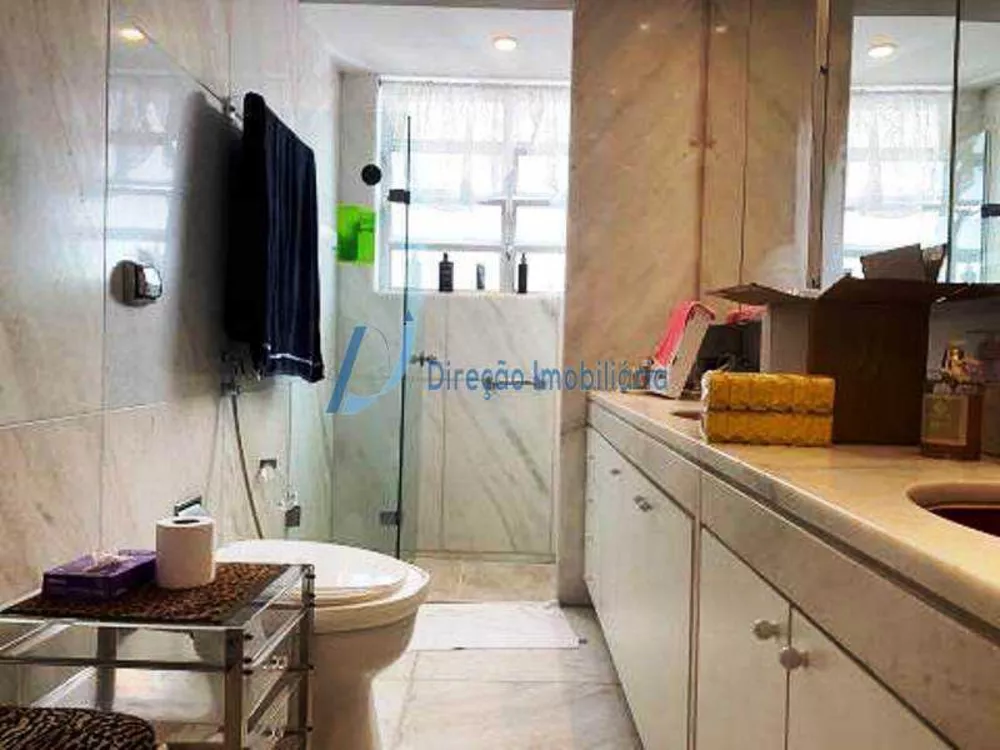 Apartamento, 3 quartos, 148 m² - Foto 2