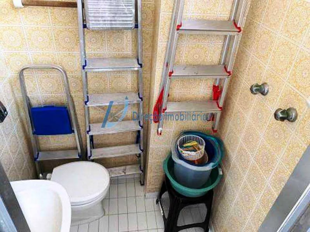 Apartamento, 3 quartos, 148 m² - Foto 17