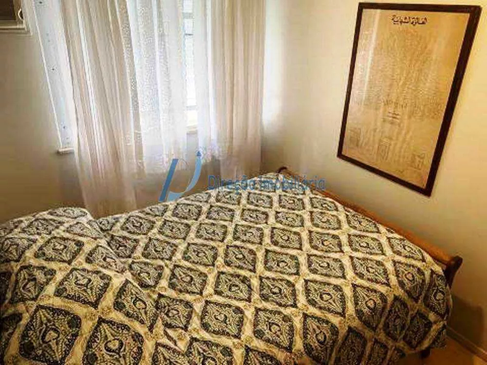 Apartamento, 3 quartos, 148 m² - Foto 9