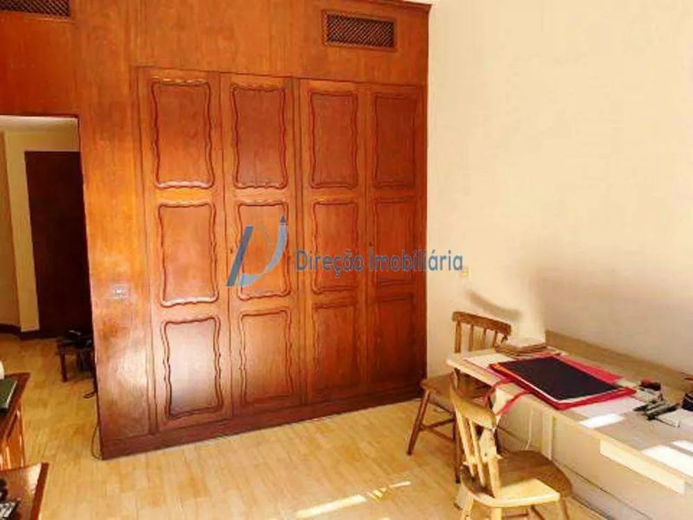 Apartamento, 3 quartos, 148 m² - Foto 20
