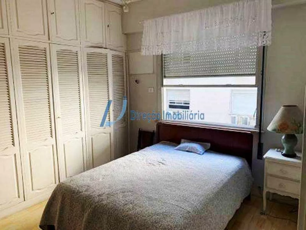 Apartamento, 3 quartos, 148 m² - Foto 15