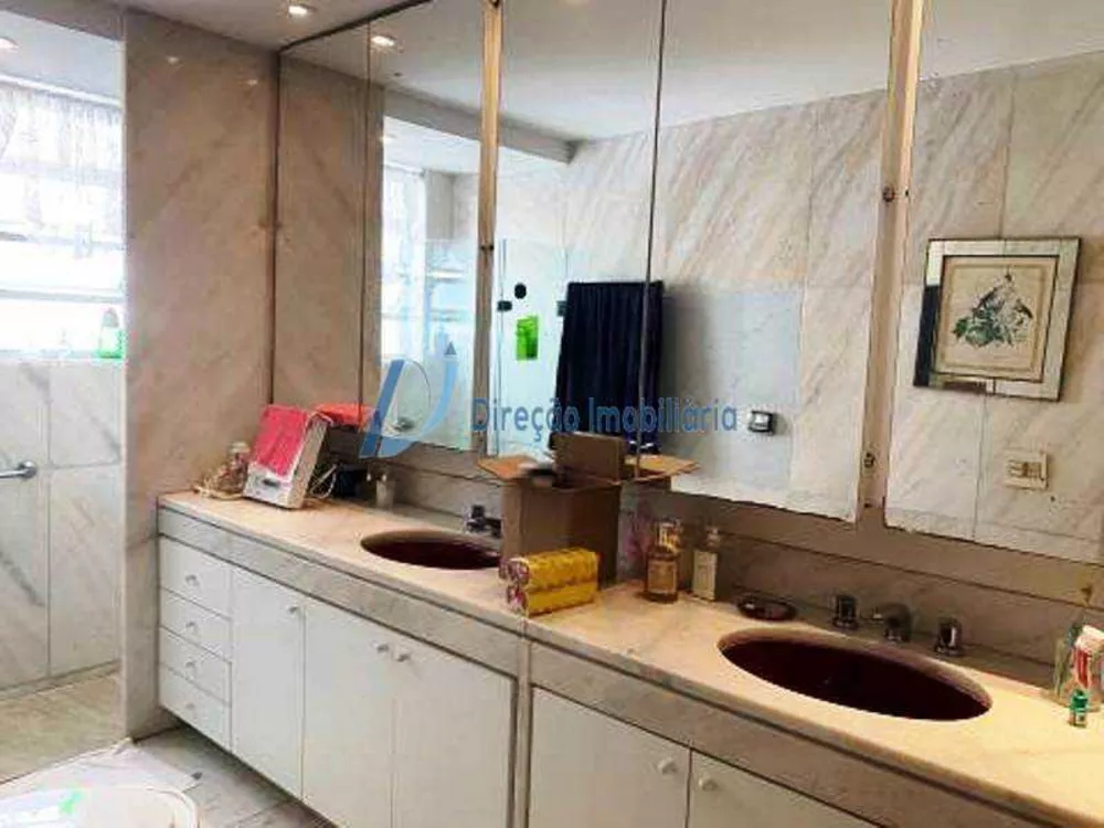Apartamento, 3 quartos, 148 m² - Foto 12