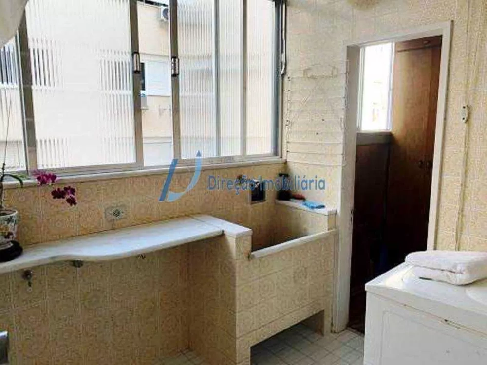 Apartamento, 3 quartos, 148 m² - Foto 16
